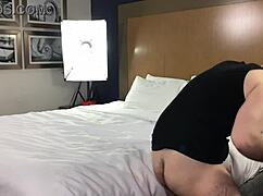 Violet Vixen Part 2 Close Angle Trailer