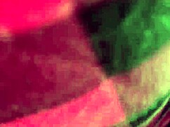 Uber Moto Girl Picked Up And Fucked In Apartment