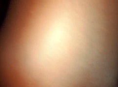 Obatim African Black Teen