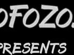 Black Haired Amateur Hints At Creampie Fun