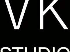 anastasia and sata jones dive into bdsm with balls deep anal and squirt drinking