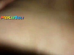 Hot Tropical Eighteen-Year-Old Girl Bets Tight Ass In Casting Interview