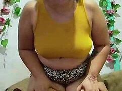 Pov I Catch You Jerking Off And Insult Your Small Dick Humiliation Joi Cei?