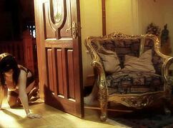 bdsm whore kristi klenot in bent over, big tits, blowjob, cowgirl, cumshot, doggystyle, facial, lingerie, riding, stockings, tits, whore, 1on1, sexy