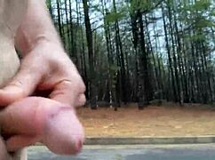 Want to see clitlicker662's outdoor flash update?