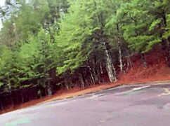 Want to see clitlicker662's outdoor flash update?