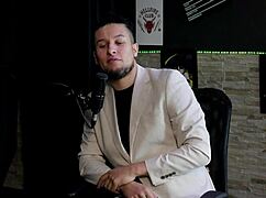 como criou seu nome artistico sua massagem e voltada pra fetiches transou com uma mulher que teve squirting e a diferenca - cadu sem folego watch on sheer red