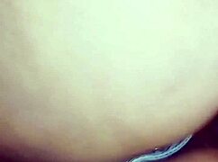 segunda parte del video donde le pago al tatuador con el culo por qu� traigo dinero tra�a una plug en el culo durante todo el tatuaje y el tatuador jamas se di� cuenta