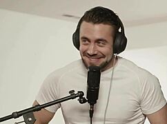 thick brunette cami strella reaches new sexual heights with dante colle