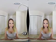 i joined threesome therapy with dahlia sky and quinn wilde, getting horny with blowjobs and deepthroats