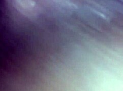 Jamaican BBC fucking Miami Haitian pussy and asshole