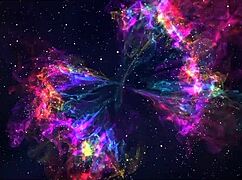 muita dupla penetração em ménage masculino com cock grande