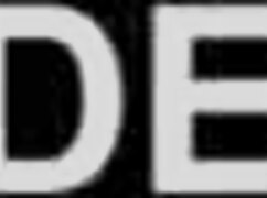 fucking slut violet covered in piss swallows lots of piss then takes double vaginal and anal from three big cocks eks552