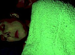 That hot ass you can't forget