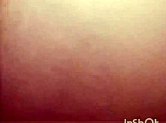 fuck that big ass outdoors!