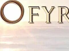 'Is this morning sex truly intimate?' Alexis Tae asks in new scene