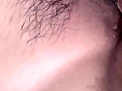 nurse cheats on cuckold boyfriend