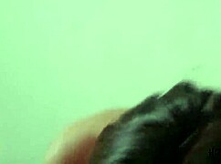 i love how stepsisters give blowjobs to big cocks and deepthroats them