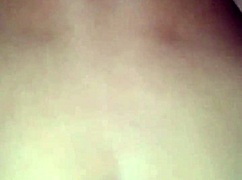 nurse cheats on cuckold boyfriend