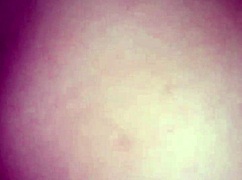 nurse cheats on cuckold boyfriend