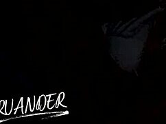 That hot ass you can't forget