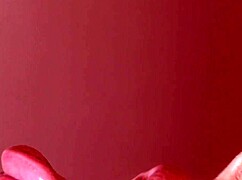 japanese love story part 3