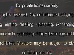 'Is this morning sex truly intimate?' Alexis Tae asks in new scene