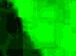 slut sucking dick cumming in her