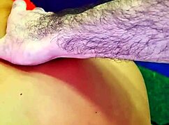 Wild School Girls Cheat With Classmates