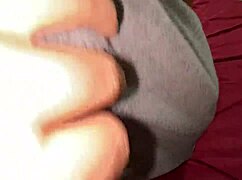 Italian Slut Mouthfucked
