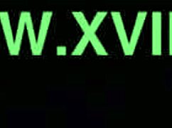 Watch The Wife Bent Over In Doggystyle Fucking And Sucking Lover's Cock For Creampie!