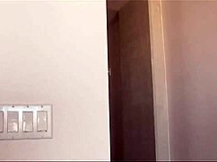 threesome with morgan ray raven black and justin long involves anal fucking and cowgirl riding