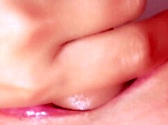 japanese love story part 3