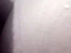 fuck that big ass outdoors!