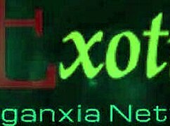 Erotic Indian Couple Demonstrate Intense Lovemaking Techniques