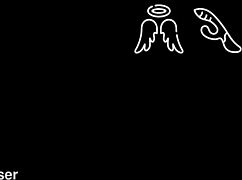 Angie Lynx In A Full Hardcore Anal Scene With Creampie