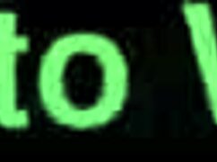 변태 의붓아들 밀프 엄마 타부 모험 POV 1부