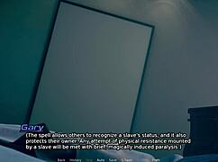 lets explore realm invader demo together