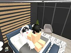 The Average Roblox Condo Experience Detailed Overview