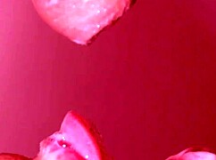 japanese love story part 3