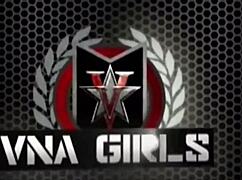 impressive blonde babe with big natural tits and ass plays dildo, fingers all inside, dirty talk, cannot wait to fuck