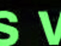 slut sucking dick cumming in her