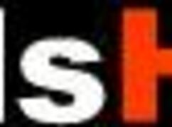 Bella Vendetta And Shiva In A Relaxing BDSM Scene Together