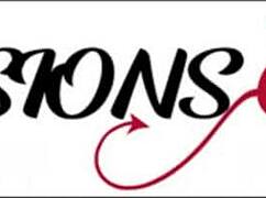 Seduced by girlfriend's hot sister with big tits!