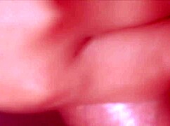 japanese love story part 3