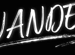 That hot ass you can't forget