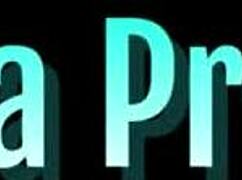 変態義子のMILFママとのタブー冒険、POVパート1