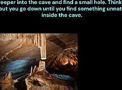 i got crimson and lost girl joi draft wrong