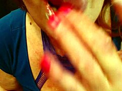 i hired an escort for redhaired business woman dawnskye1962 to cum in her mouth many times with roleplay and humiliation