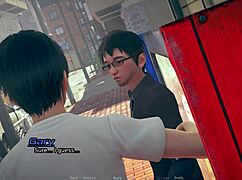 lets explore realm invader demo together